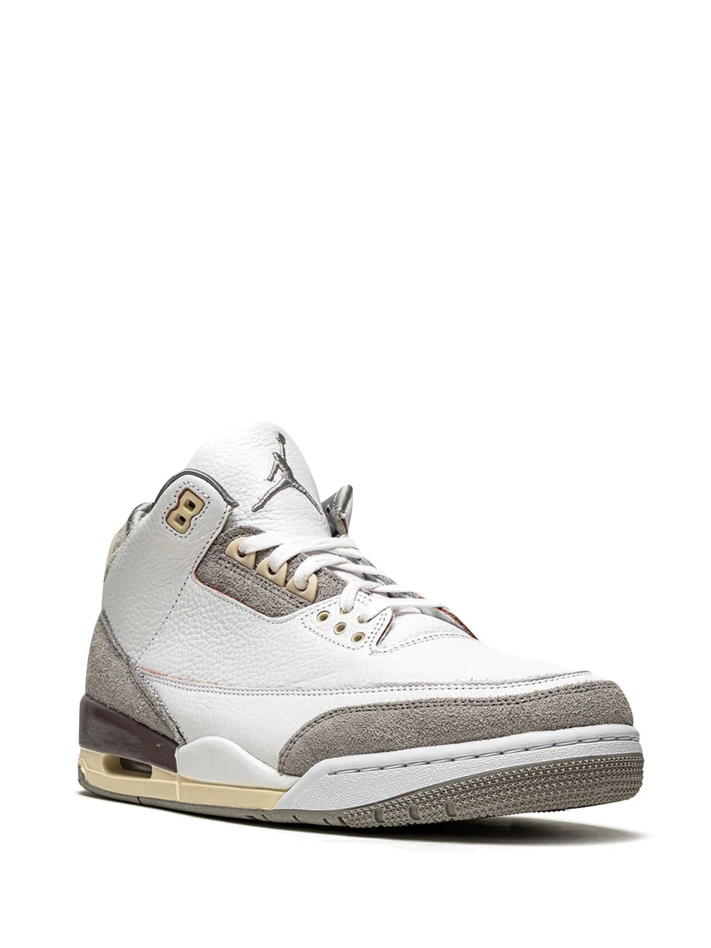 Jordan 3 x A Ma Maniere