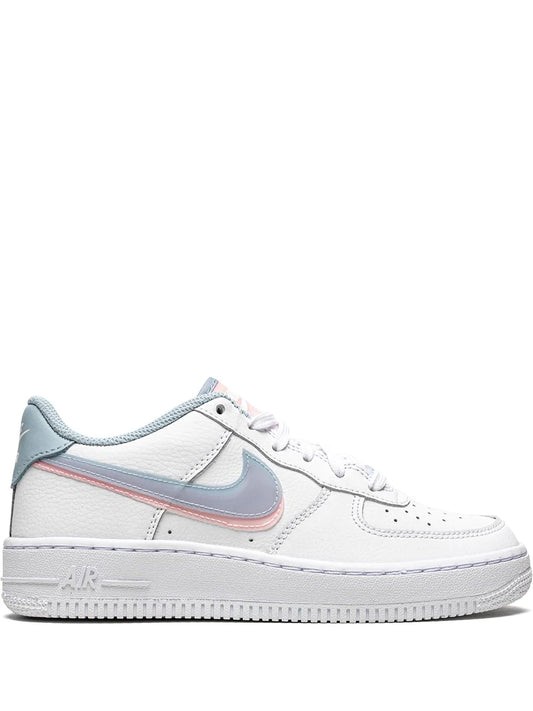 AirForce 1 LV8 PS 'Double Swoosh