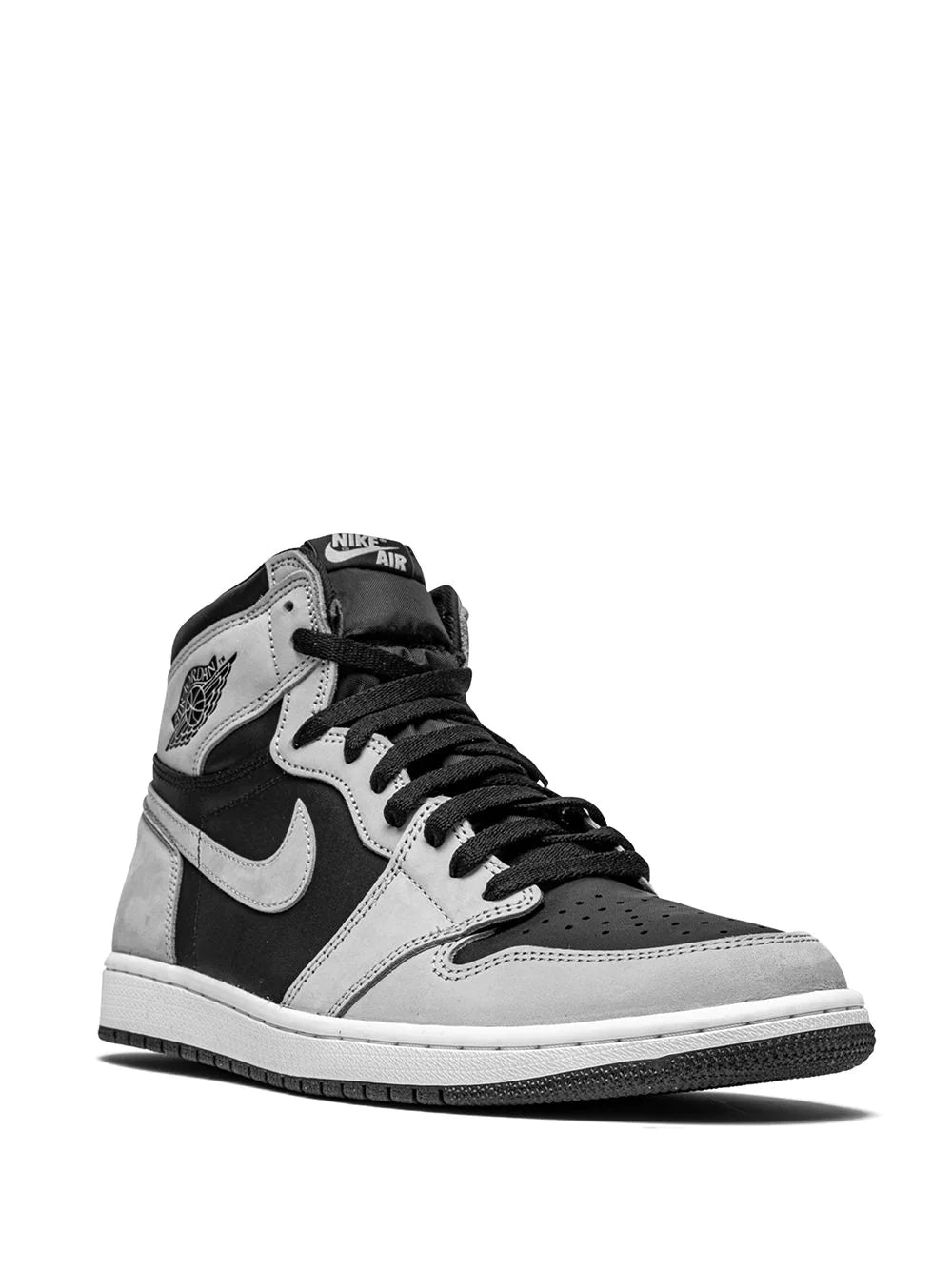 Jordan 1 high Shadow 2.0