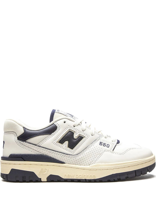 New Balance Aime Leon Dore Navy