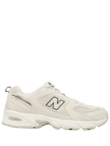 new balance 530 Ivory