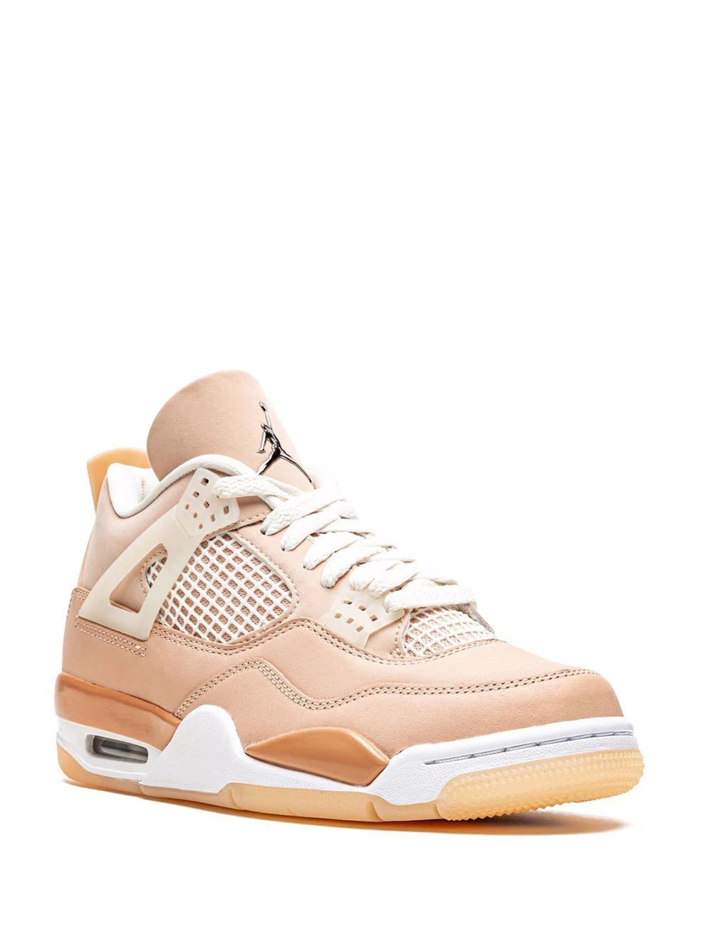 Jordan 4 shimmer