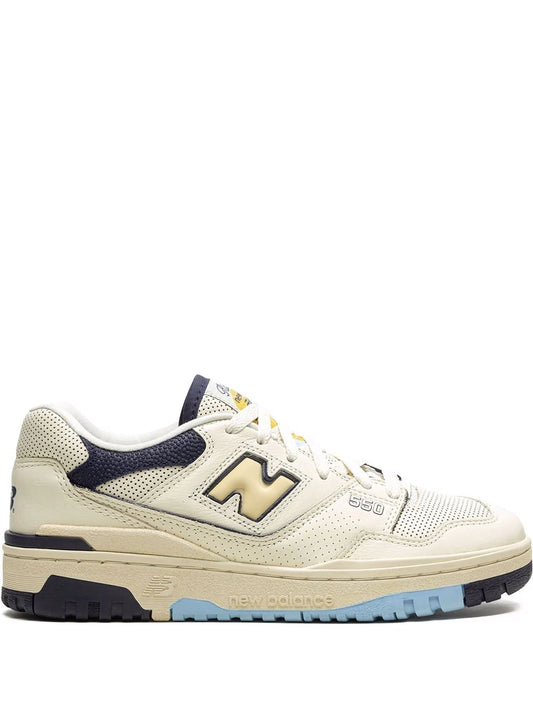 New Balance Rich Paul