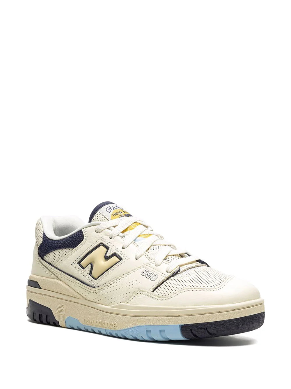 New Balance Rich Paul