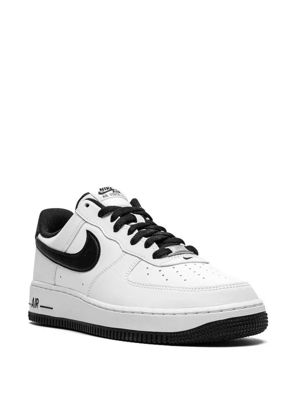 Nike Air Force 1'07 " White Black