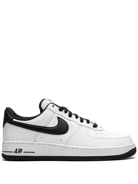 Nike Air Force 1'07 " White Black