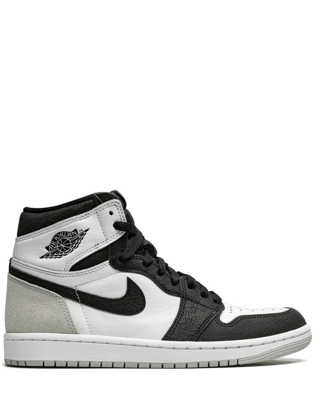 Jordan 1 high Stage Haze