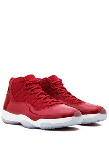 Jordan 11 High Win like 96