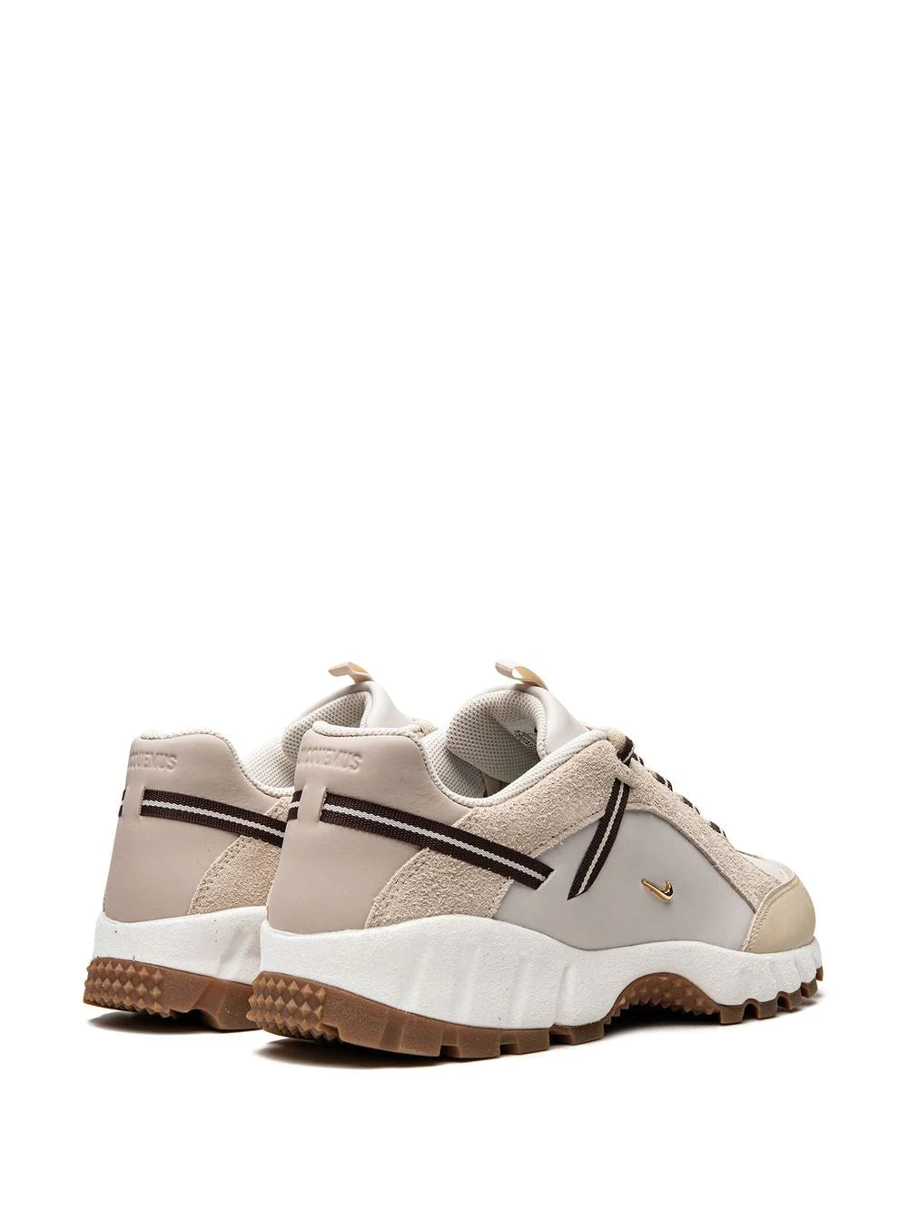 Nike x Jacquemus Air Hamura