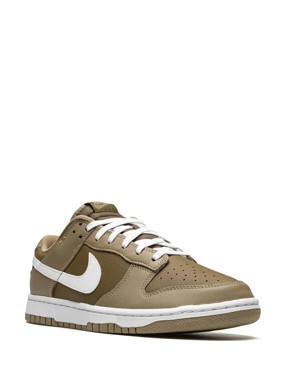 Nike dunk low Judge Grey