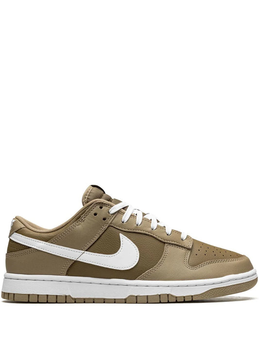 Nike dunk low Judge Grey