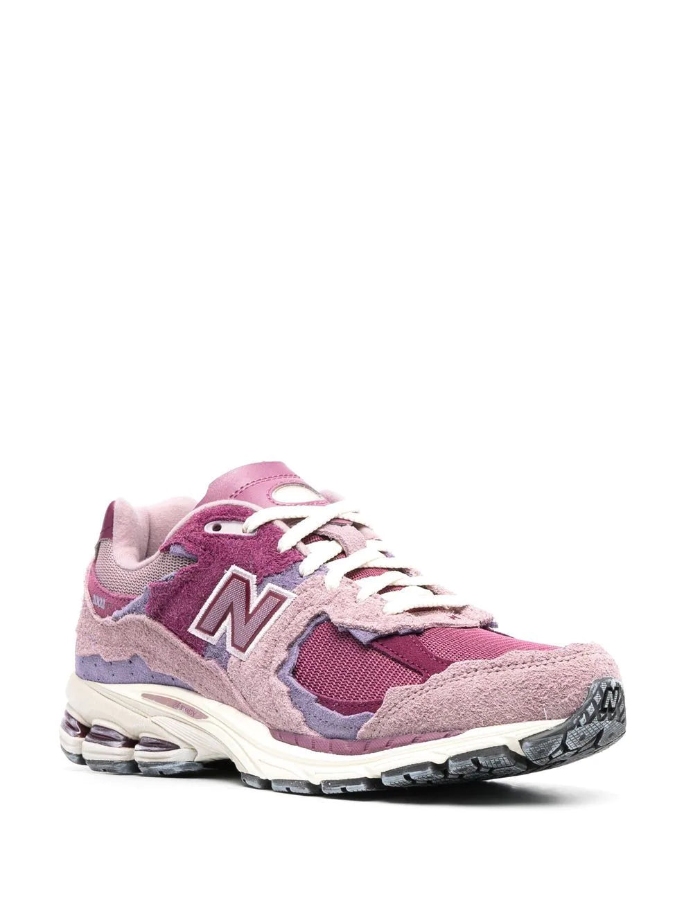 New Balance Protection Pack Pink