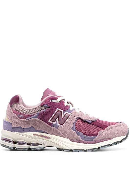 New Balance Protection Pack Pink