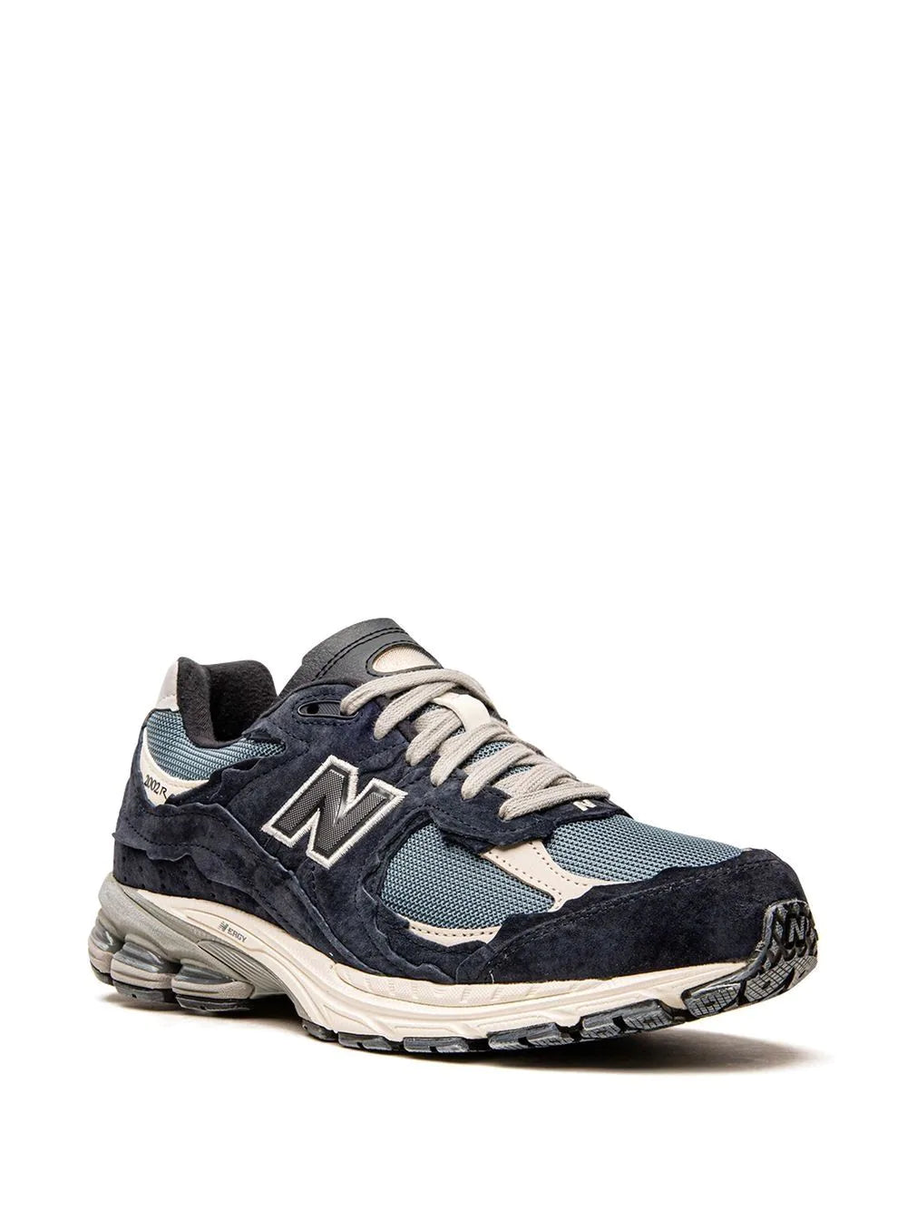 New Balance 2002r Protection Pack Dark Navy