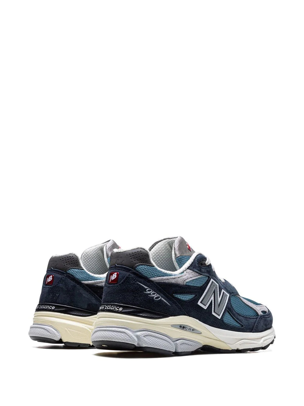 New Balance M900TE3