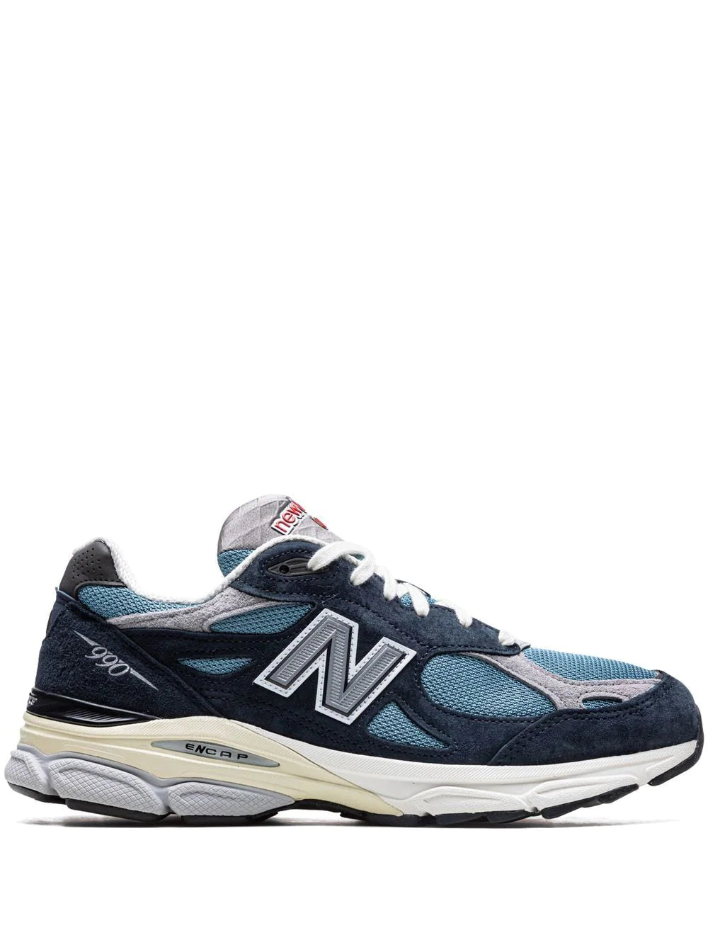 New Balance M900TE3