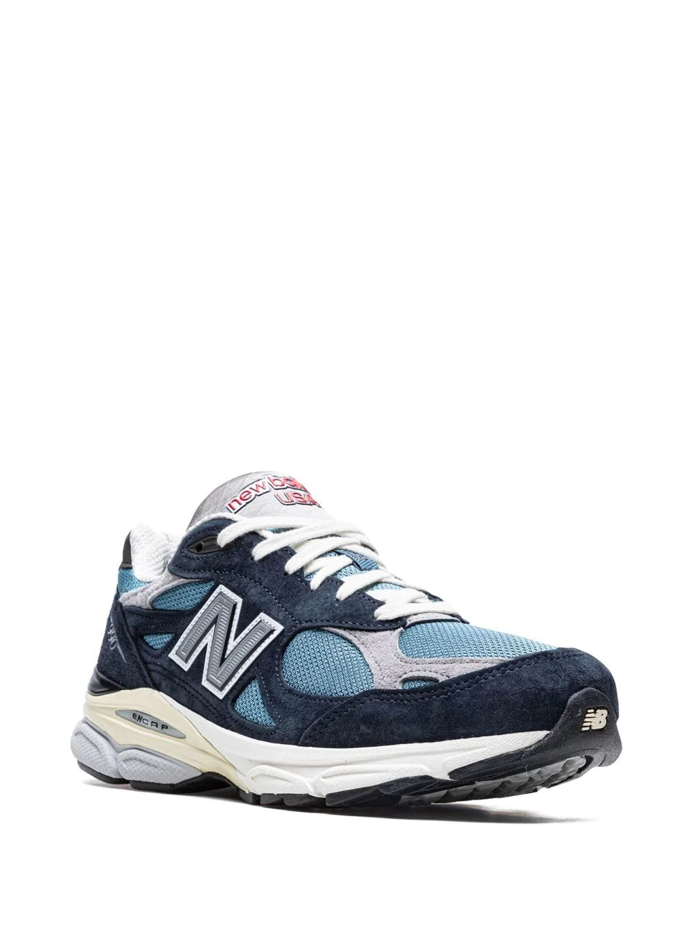 New Balance M900TE3