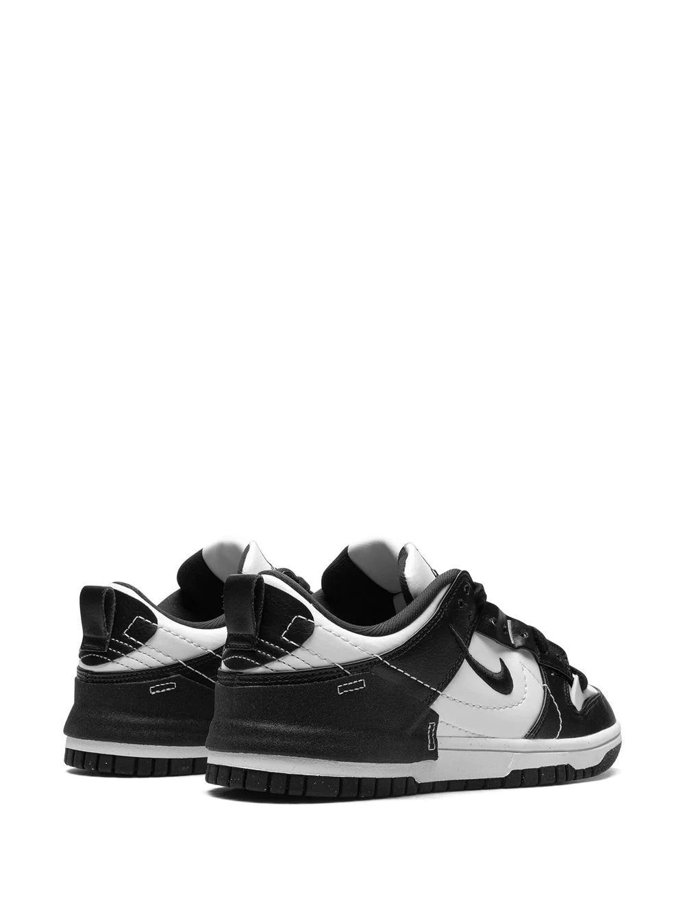 nike Dunk low disrupt 2 "panda"