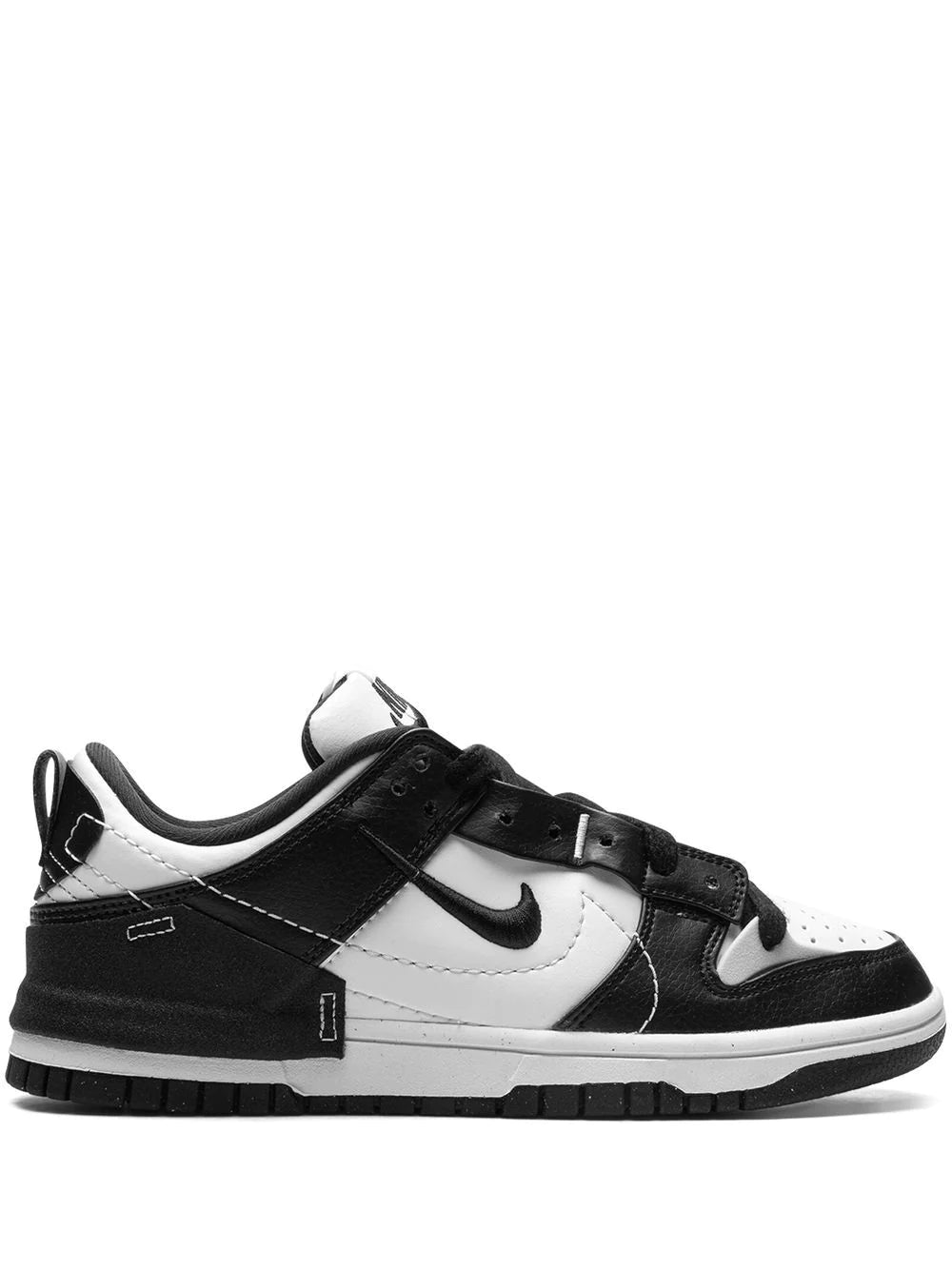 nike Dunk low disrupt 2 "panda"