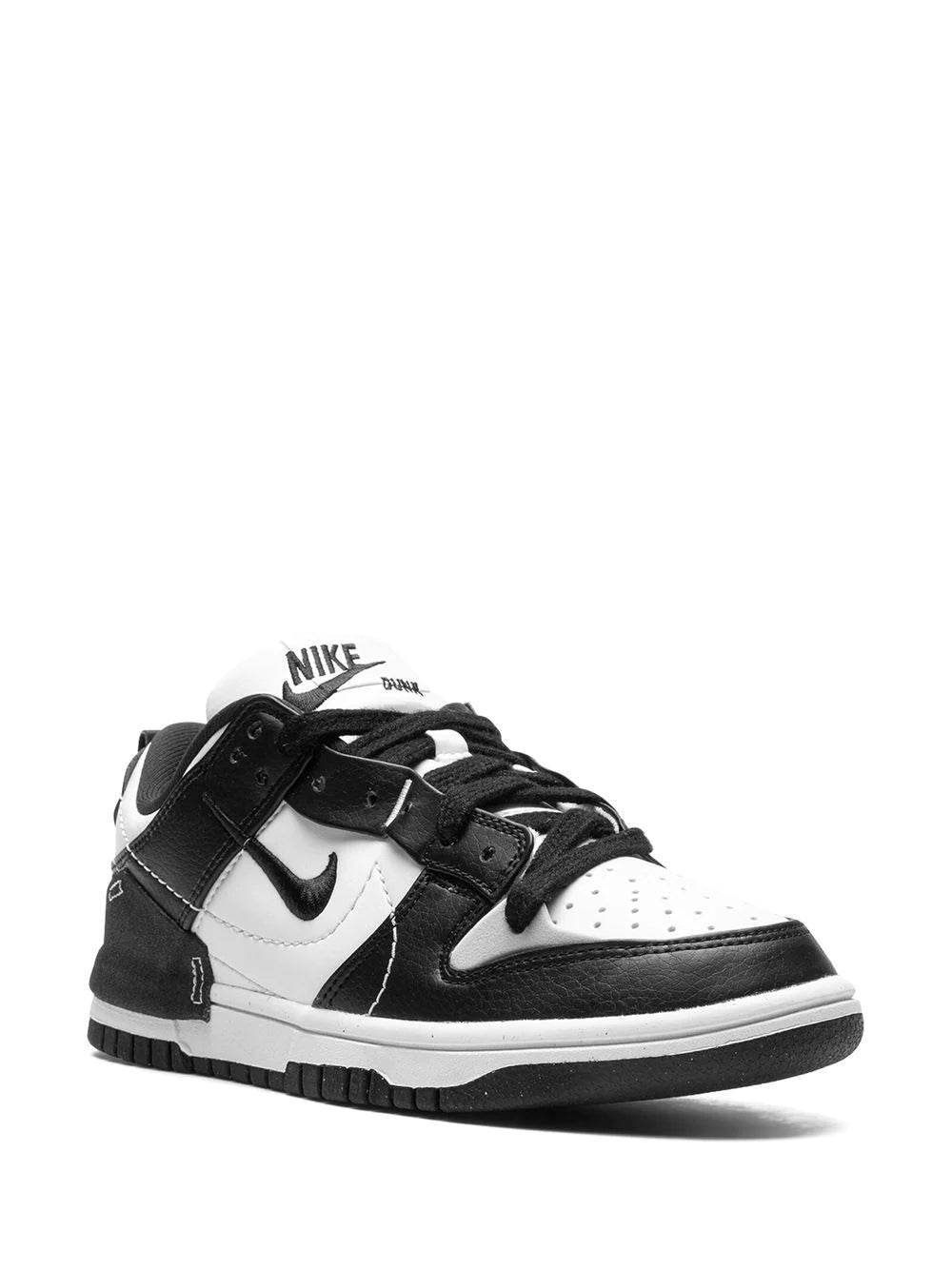 nike Dunk low disrupt 2 "panda"