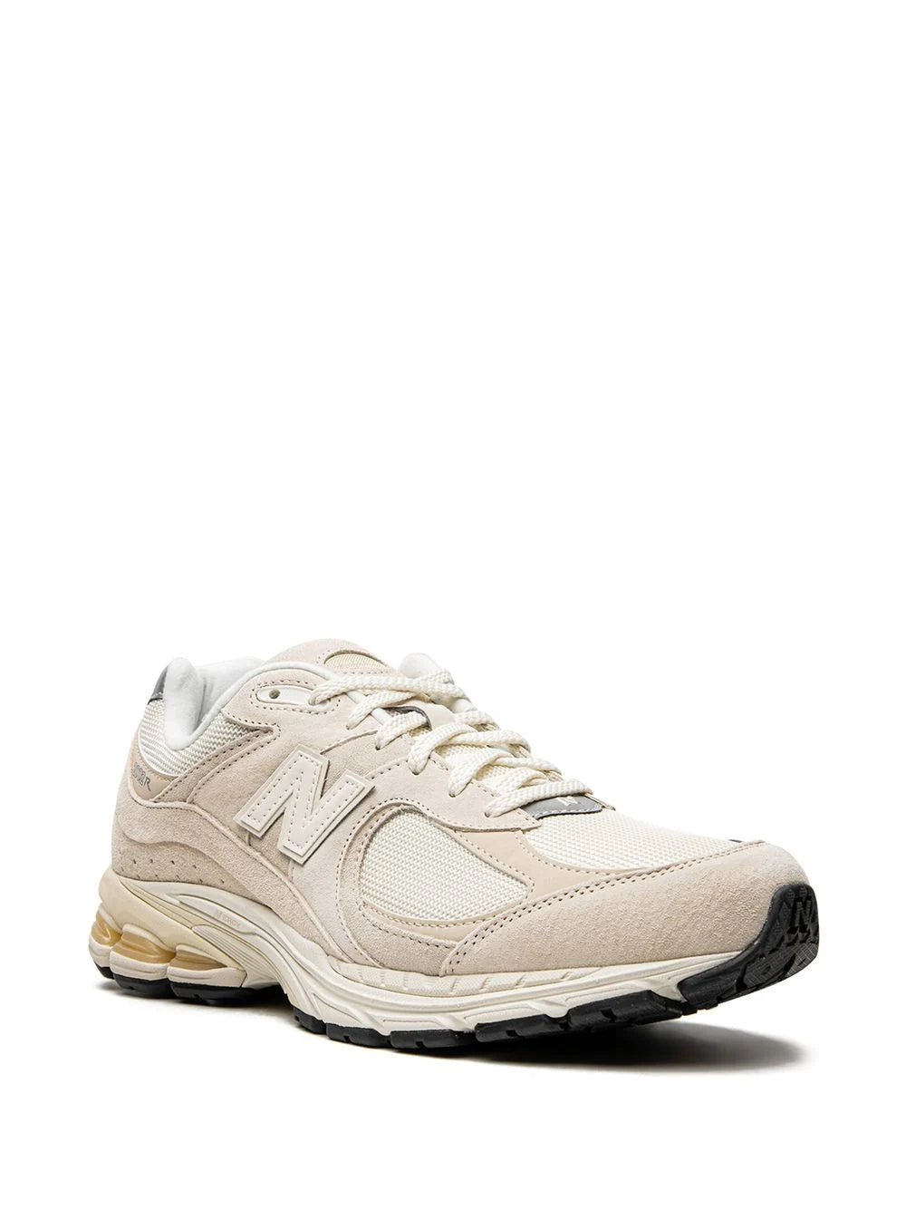 New Balance 2002r bone